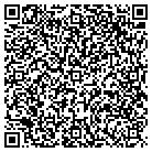 QR code with The Mathematical Assn Of Ameri contacts