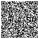 QR code with Phoenix Wall Systems contacts