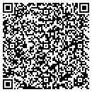 QR code with B-Flashy Baskets And More contacts