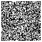 QR code with Davis Accounting P C contacts