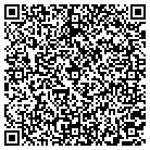QR code with PhotoSource contacts