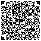 QR code with Springleaf Finance Corporation contacts