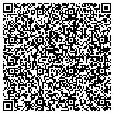 QR code with The Nebraska Branch Of The International Dyslexia Association contacts
