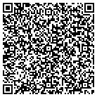 QR code with West Gables Health Care Center contacts