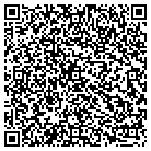 QR code with D Ds Bookkeeping Services contacts