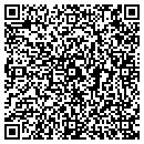 QR code with Dearing Argi-Sales contacts
