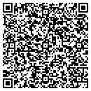 QR code with Deans Accounting contacts