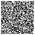QR code with Brton Basket's contacts