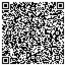 QR code with Debbie Dudley contacts