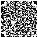 QR code with Qualex 1 Hour Photo Lab contacts
