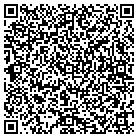 QR code with Honorable Wilson Fields contacts