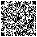 QR code with Frank Robert DO contacts