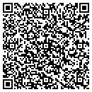 QR code with Qualex One Hour Photo contacts