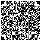 QR code with Honorable Yvette M Alexander contacts