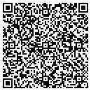QR code with Damark Screen Print contacts