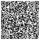 QR code with Everett D J Hair Design contacts