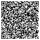 QR code with Build A Basket contacts