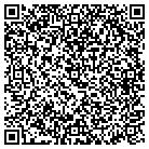 QR code with Dancing Moon Print Solutions contacts