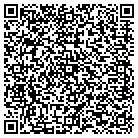 QR code with Springleaf Financial Service contacts
