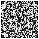 QR code with Deloitte Llp contacts