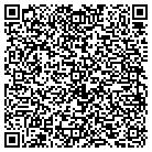 QR code with Springleaf Financial Service contacts