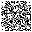 QR code with Ca Indian Basket Weavers Assoc contacts