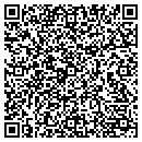 QR code with Ida City Office contacts