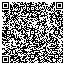 QR code with Whispering Oaks contacts