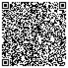 QR code with Data Reproductions Corp contacts