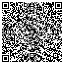 QR code with Whispering Pines Nursing Center contacts