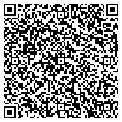 QR code with Jeanerette Housing Admin contacts