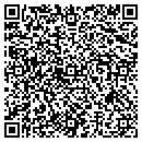 QR code with Celebration Baskets contacts
