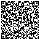 QR code with Dobbs & Associates Pc contacts
