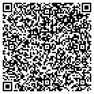 QR code with Dobson Joan Ea Accounting & Ta contacts
