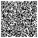 QR code with China Access Inc contacts
