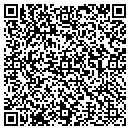 QR code with Dollins Michael CPA contacts