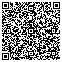 QR code with Design Printing Inc contacts