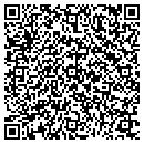 QR code with Classy Baskets contacts