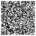 QR code with Dicaco Printing contacts