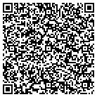 QR code with Dothan Accounting Service contacts