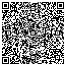QR code with Daily All Exclusive Baskets contacts