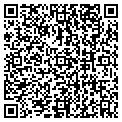 QR code with Doug W Johnson Cpa contacts