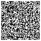 QR code with Dcp Longaberger Baskets contacts