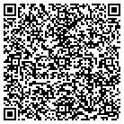 QR code with Digital Print Imaging contacts