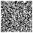 QR code with Donna Wheeler contacts