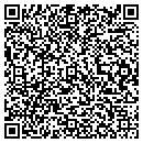 QR code with Keller Center contacts