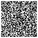 QR code with Digital Printing contacts