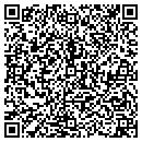 QR code with Kenner Actor's Stable contacts
