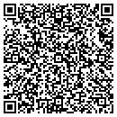 QR code with Elitepicknicbaskets Com contacts