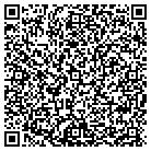 QR code with Downs Turnipseed And Co contacts